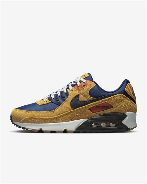 goedkope nike air max 90 bol.com